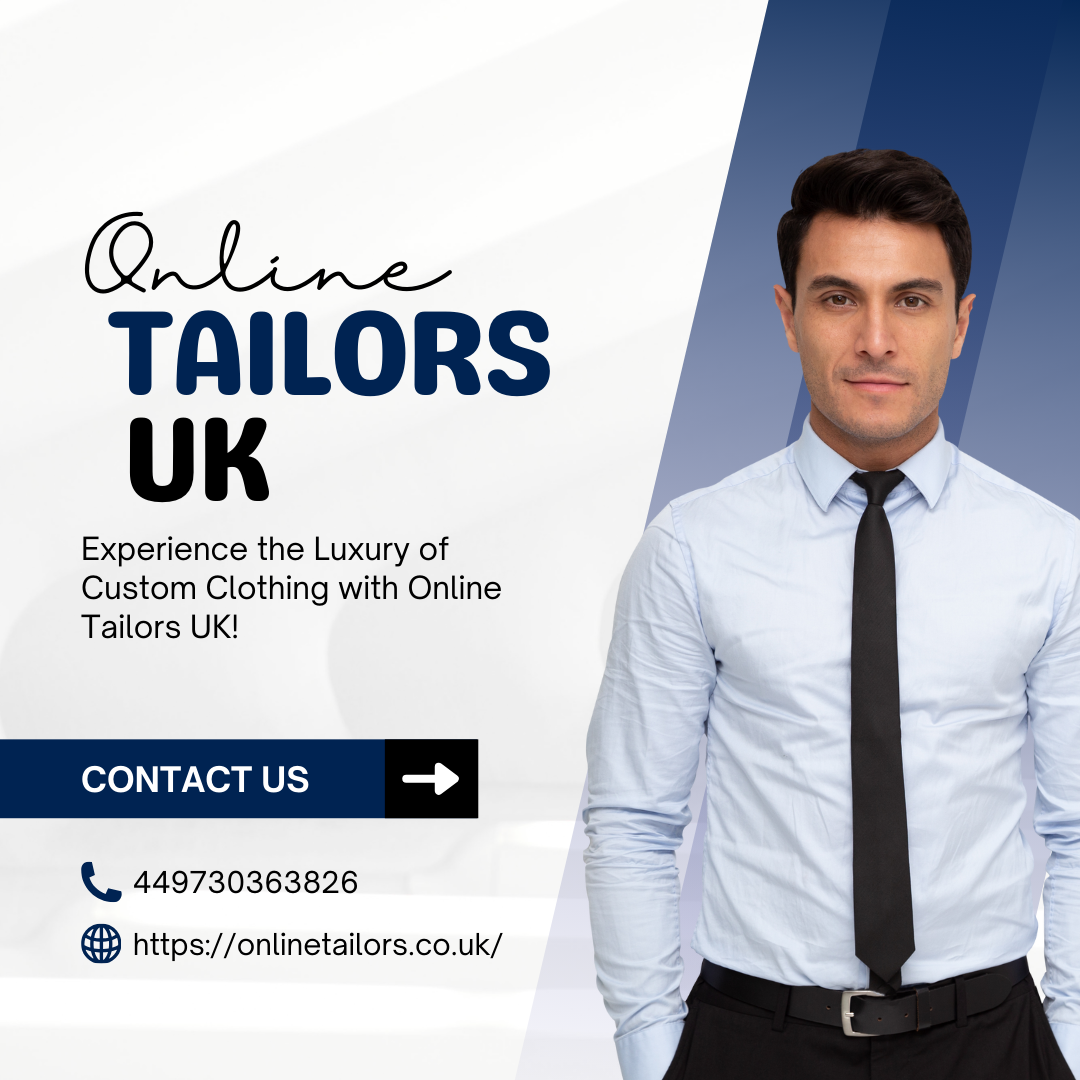 Quality Tailored Care Services in the UK