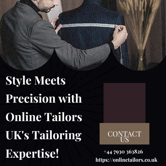 Dress Alteration and Repair in UK