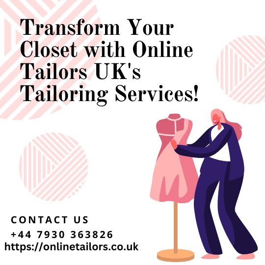 Best Curtain Specialists Near Me