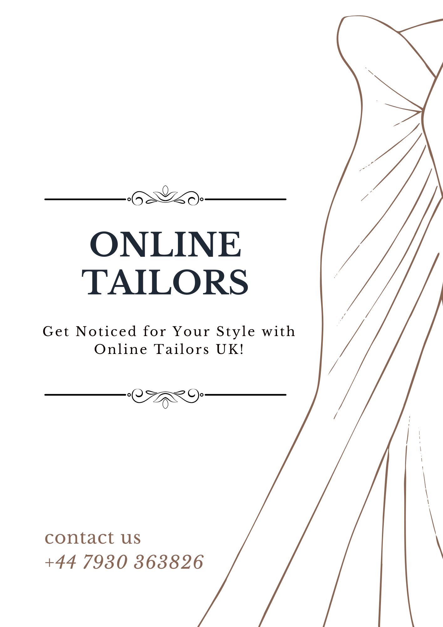 Trends in Men's Tailored Suits and Trousers for 2024