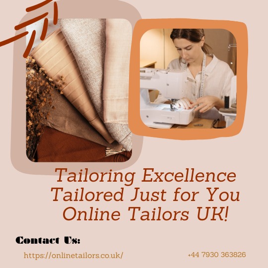 Online Clothing Alteration Services Prepared To Repair (1)