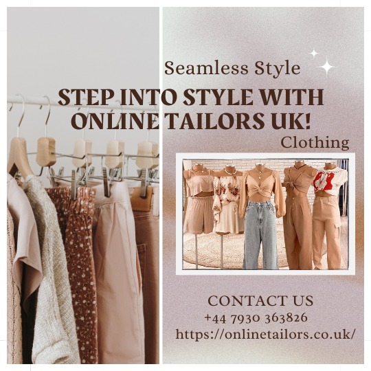 The Essence of Tailor-Made Bespoke Suits