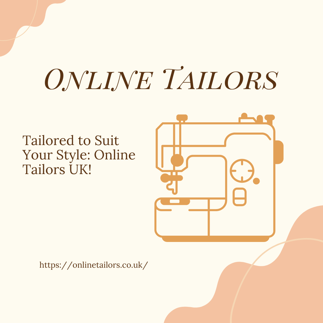 Find Clothing Alteration Specialists Near you
